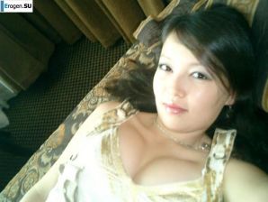 Декольтэ. Часть 2. Эскиз 19