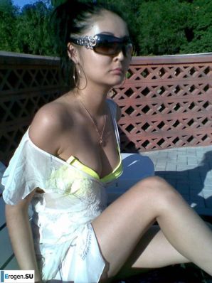 Декольтэ. Часть 2. Эскиз 24