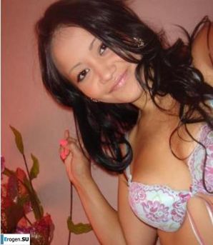 Декольтэ. Часть 2. Эскиз 36