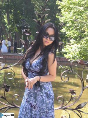 Декольтэ. Часть 2. Эскиз 39