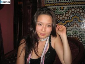 Декольтэ. Часть 2. Эскиз 5