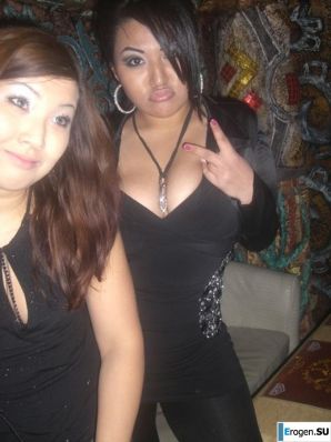 Декольтэ. Часть 2. Эскиз 6