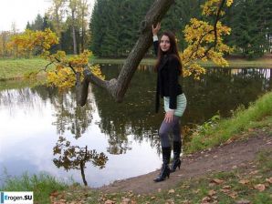 Amateur filming of naked girls. Thumb 11