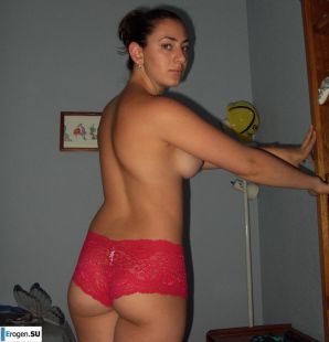 Amateur filming of naked girls. Thumb 14