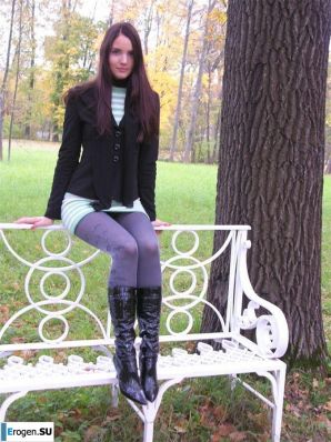 Amateur filming of naked girls. Thumb 39