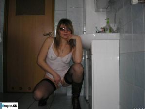 Mature Russian Women. Part 22. Thumb 14