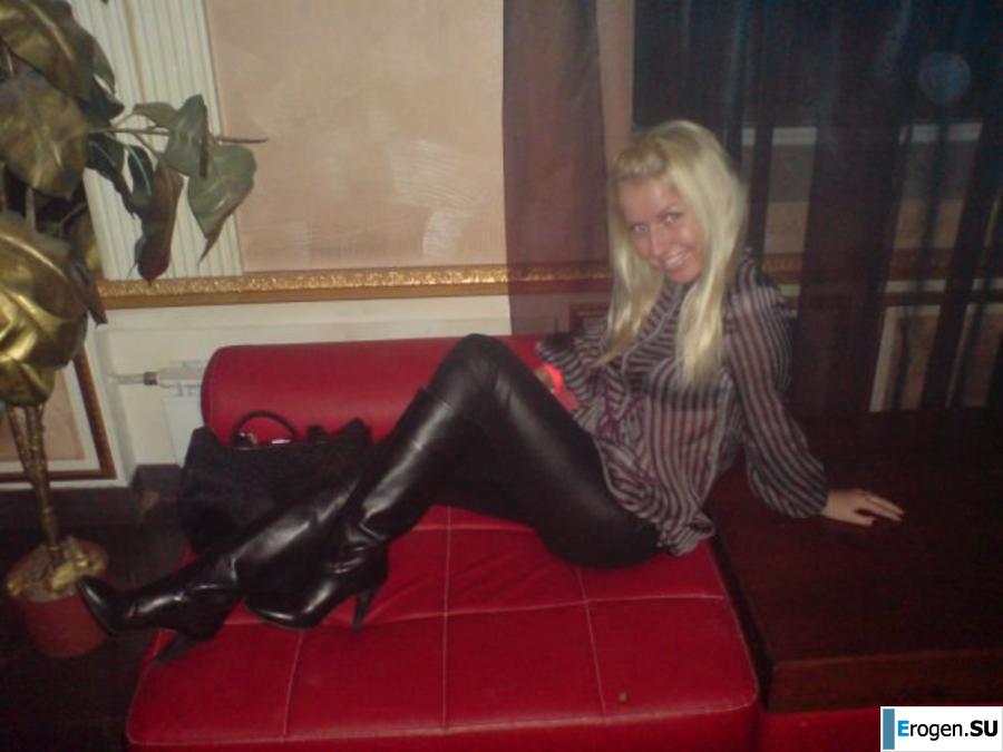 леггинсы рулят. Часть 116. Фото 36