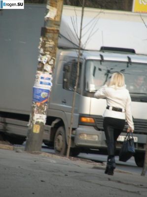 leggings rule. Part 116. Thumb 13