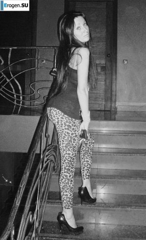 leggings rule. Part 116. Thumb 15