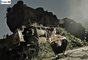 leggings rule. Part 116. Thumb 16