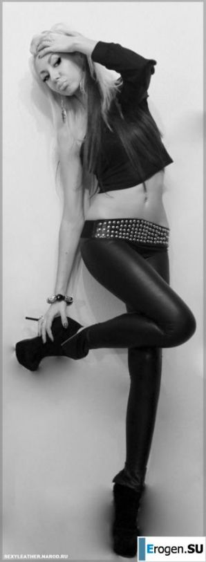 leggings rule. Part 116. Thumb 17