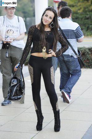 leggings rule. Part 116. Thumb 24