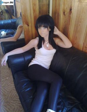 leggings rule. Part 116. Thumb 34