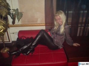 leggings rule. Part 116. Thumb 36