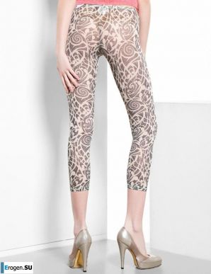 leggings rule. Part 116. Thumb 40