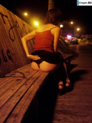 Французская бисексуальная брюнетка. Часть 12. Эскиз 24