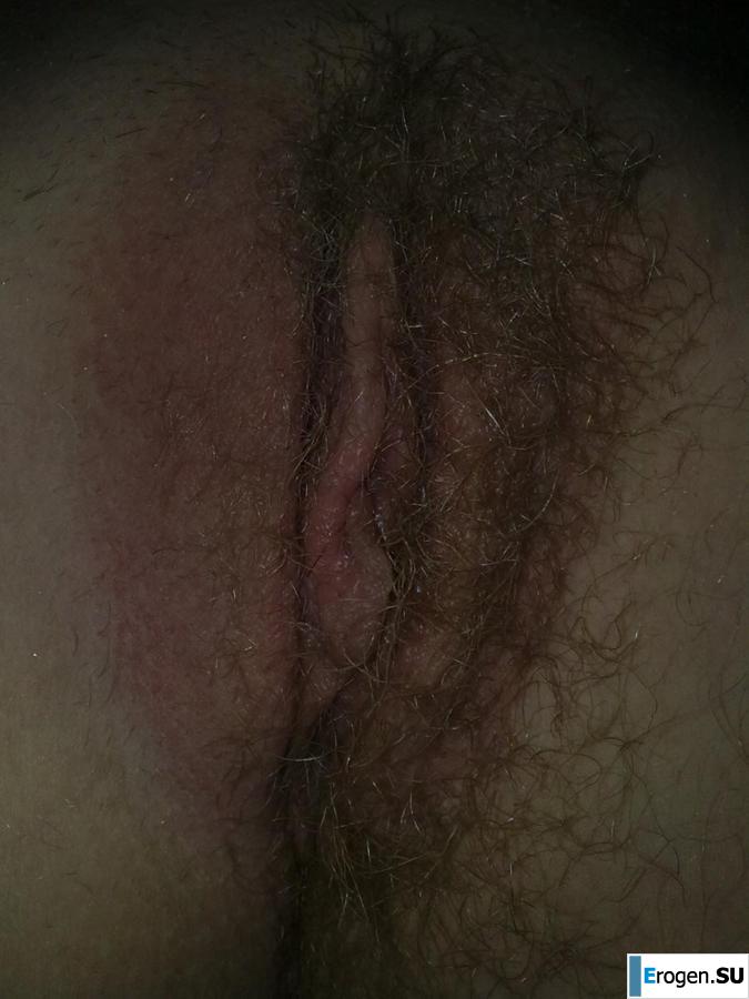 Czech Pretty Woman. Part 11. Photo 14