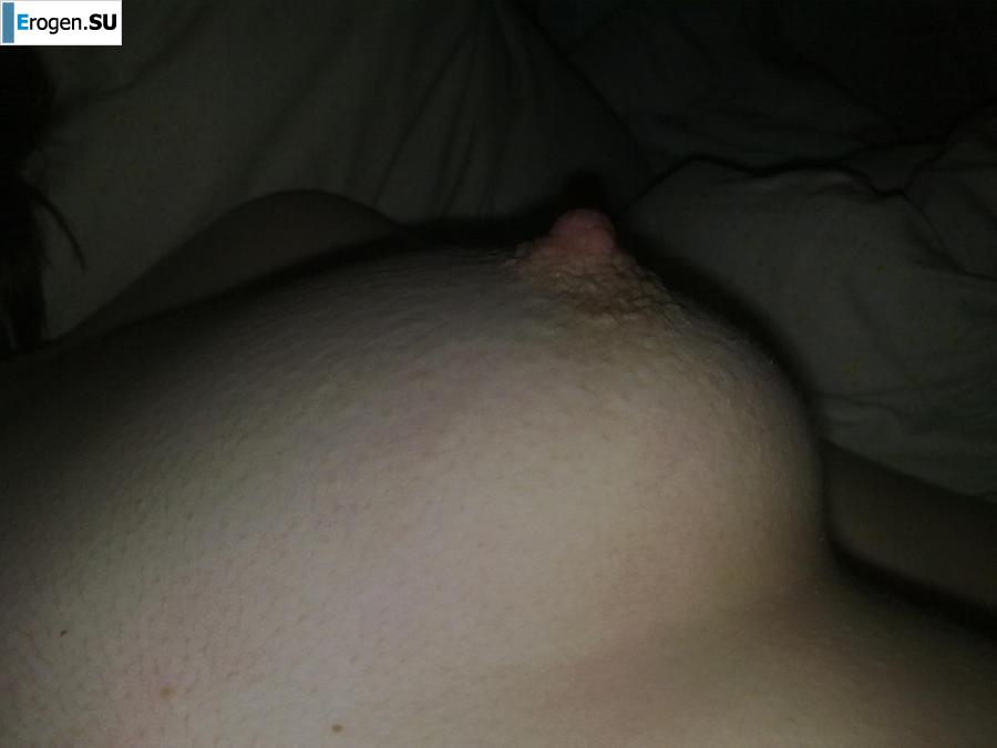 Czech Pretty Woman. Part 11. Photo 36