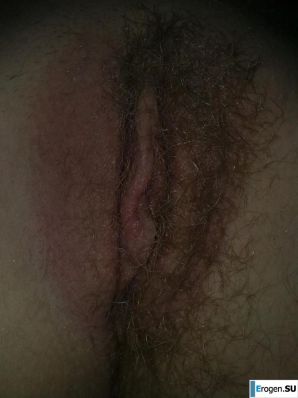 Czech Pretty Woman. Part 11. Thumb 14