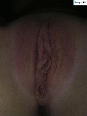 Czech Pretty Woman. Part 11. Thumb 19