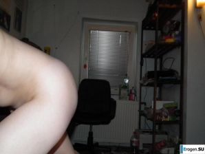 Czech Pretty Woman. Part 11. Thumb 29