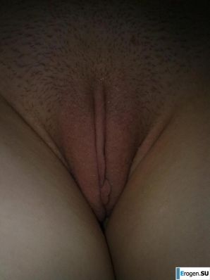 Czech Pretty Woman. Part 11. Thumb 30