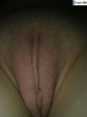 Czech Pretty Woman. Part 11. Thumb 32