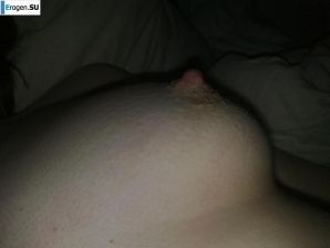 Czech Pretty Woman. Part 11. Thumb 36