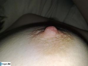 Czech Pretty Woman. Part 11. Thumb 37