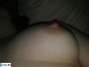 Czech Pretty Woman. Part 11. Thumb 40