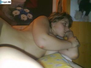 Czech Pretty Woman. Part 11. Thumb 7