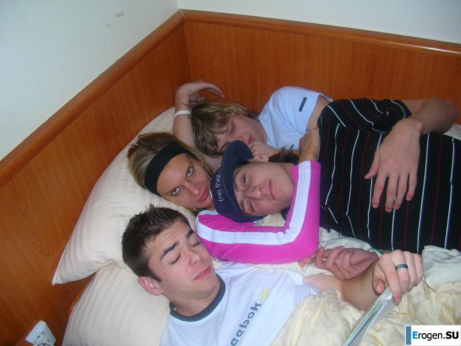 Amateur filming of naked girls. Part 2. Photo 21