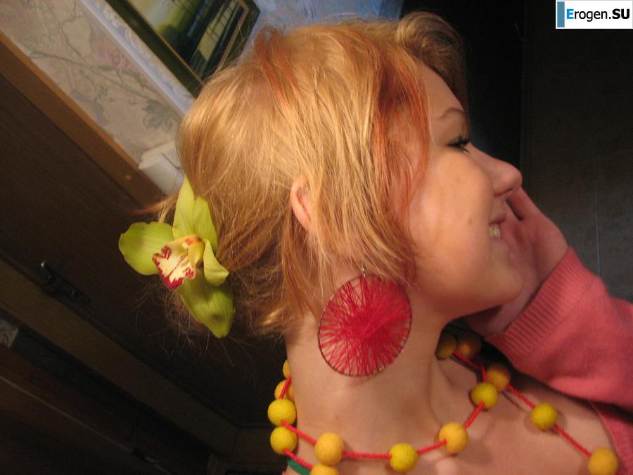 Amateur filming of naked girls. Part 2. Photo 33