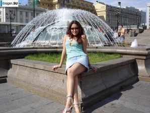 Amateur filming of naked girls. Part 2. Thumb 28