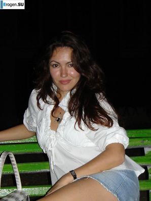 Amateur filming of naked girls. Part 2. Thumb 8