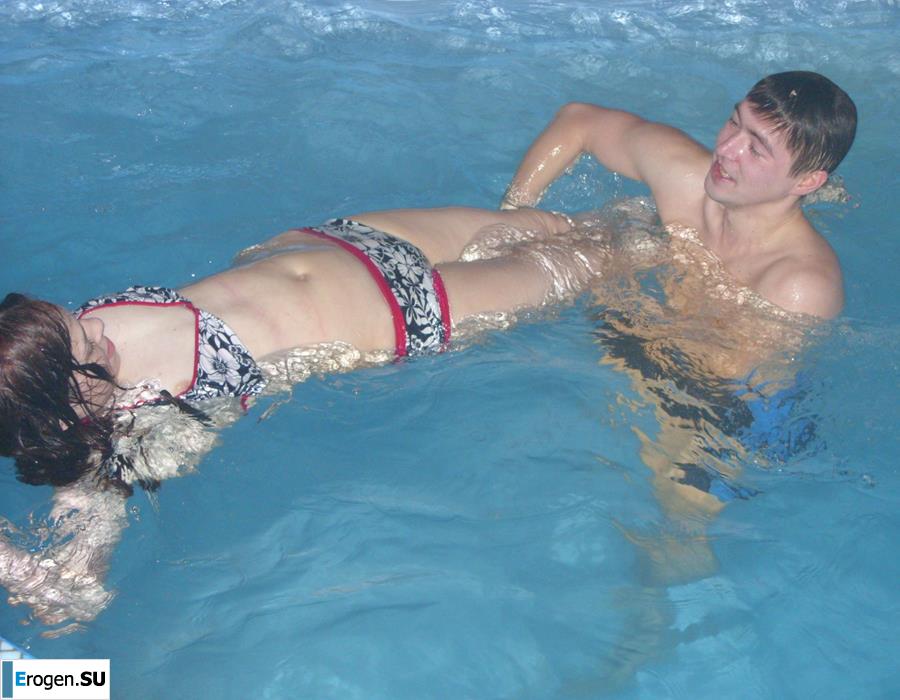 Подборка УПСов. Часть 5. Фото 15