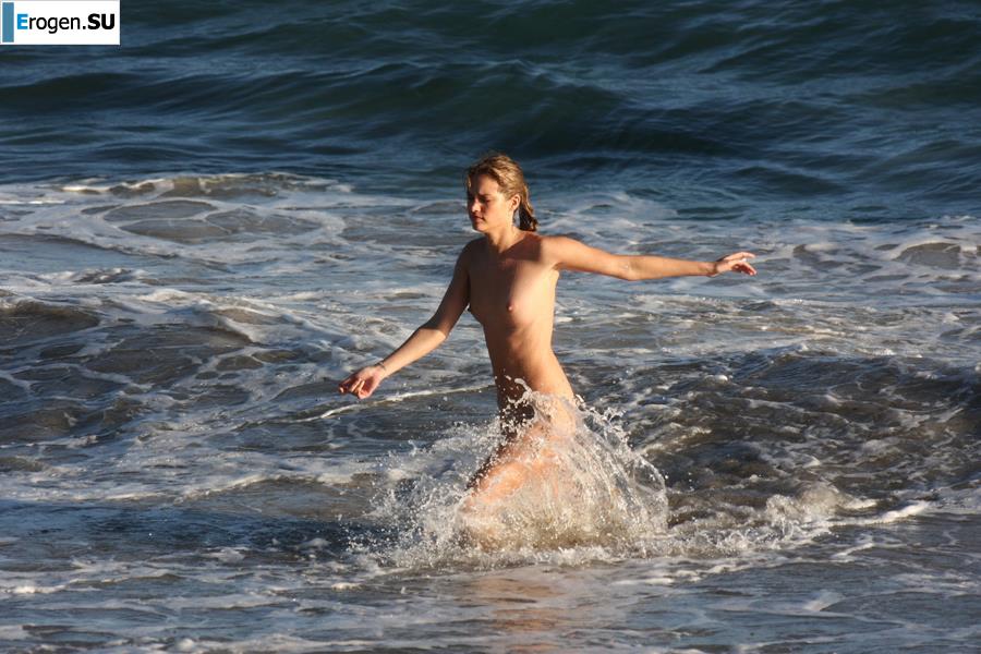 Подборка УПСов. Часть 5. Фото 18