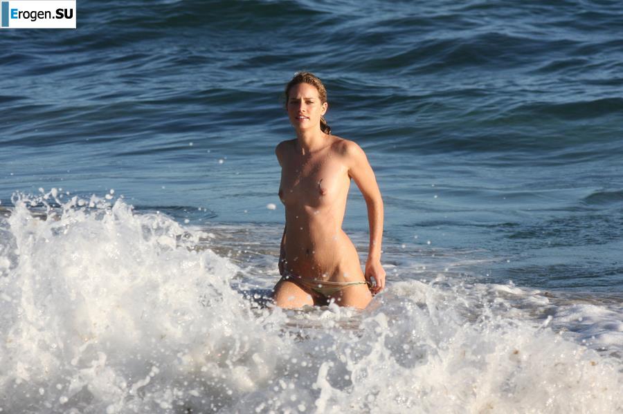 Подборка УПСов. Часть 5. Фото 29