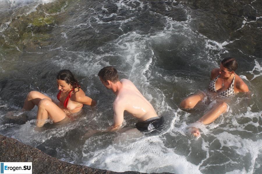 Подборка УПСов. Часть 5. Фото 33