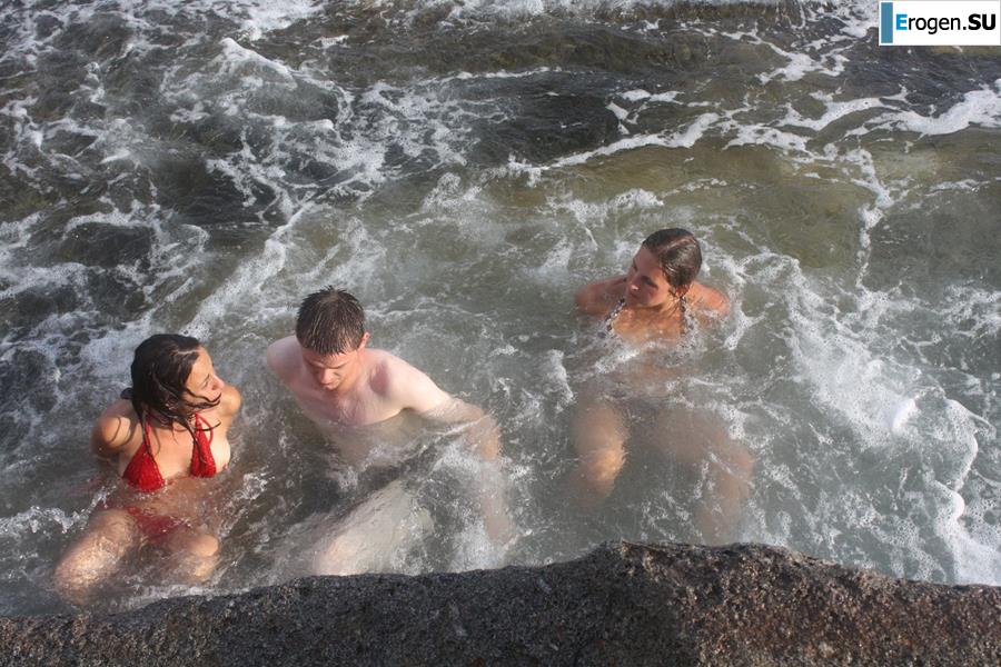 Подборка УПСов. Часть 5. Фото 34