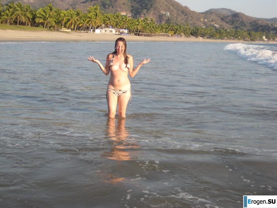 Подборка УПСов. Часть 5. Фото 36