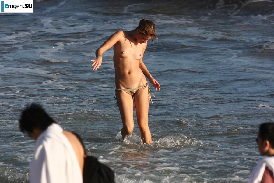 Подборка УПСов. Часть 5. Фото 7