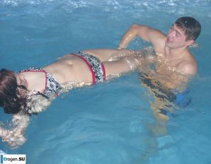 Подборка УПСов. Часть 5. Эскиз 15