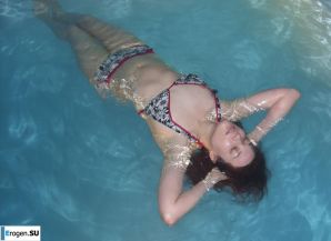 Подборка УПСов. Часть 5. Эскиз 16