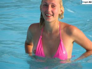 Подборка УПСов. Часть 5. Эскиз 17