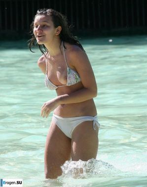 Подборка УПСов. Часть 5. Эскиз 19