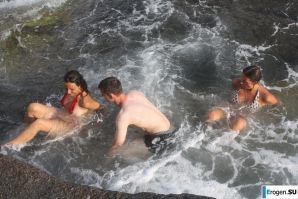 Подборка УПСов. Часть 5. Эскиз 35