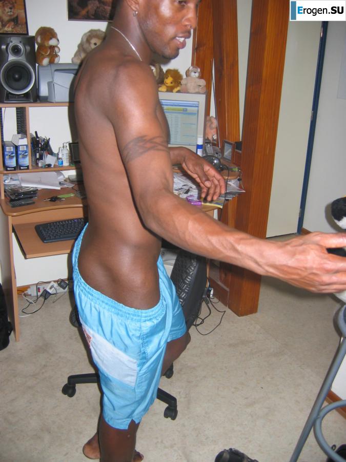 Swingers. Part 11. Photo 25