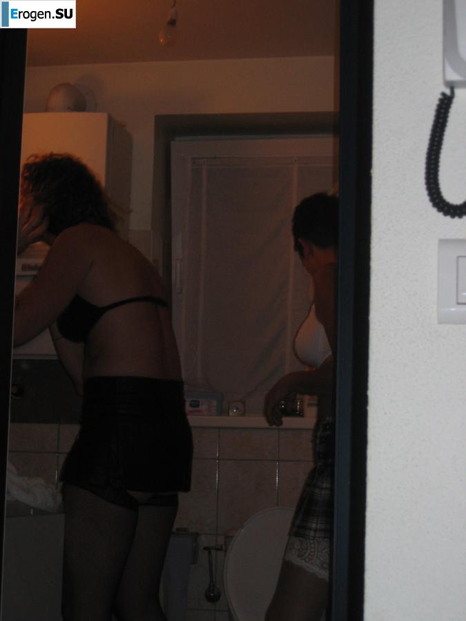 Swingers. Part 11. Photo 31