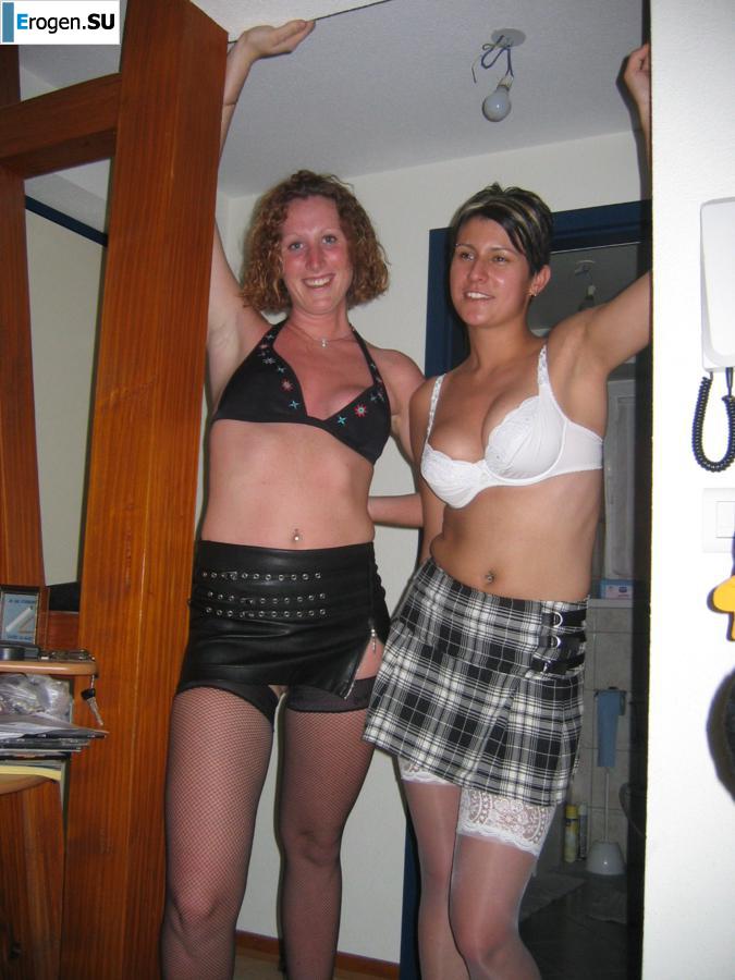 Swingers. Part 11. Photo 32